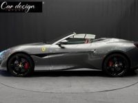 Ferrari Portofino 3.9 V8 GT TURBO 600 - <small></small> 199.500 € <small>TTC</small> - #3