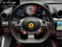 Ferrari Portofino 3.9 V8 GT TURBO 600 - <small></small> 199.500 € <small>TTC</small> - #12