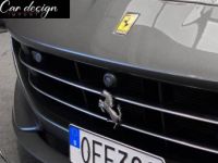 Ferrari Portofino 3.9 V8 GT TURBO 600 - <small></small> 199.500 € <small>TTC</small> - #22