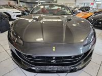 Ferrari Portofino 3.9 V8 GT TURBO 600 - <small></small> 184.500 € <small>TTC</small> - #3