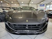 Ferrari Portofino 3.9 V8 GT TURBO 600 - <small></small> 184.500 € <small>TTC</small> - #8