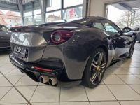 Ferrari Portofino 3.9 V8 GT TURBO 600 - <small></small> 184.500 € <small>TTC</small> - #9