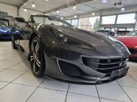 Ferrari Portofino 3.9 V8 GT TURBO 600 - <small></small> 184.500 € <small>TTC</small> - #11