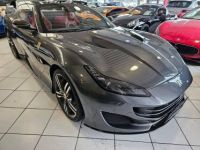 Ferrari Portofino 3.9 V8 GT TURBO 600 - <small></small> 184.500 € <small>TTC</small> - #12