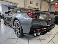 Ferrari Portofino 3.9 V8 GT TURBO 600 - <small></small> 184.500 € <small>TTC</small> - #13