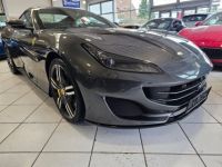 Ferrari Portofino 3.9 V8 GT TURBO 600 - <small></small> 184.500 € <small>TTC</small> - #14