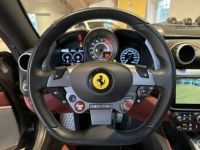 Ferrari Portofino 3.9 V8 GT TURBO 600 - <small></small> 184.500 € <small>TTC</small> - #18