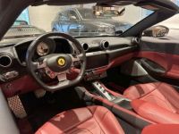 Ferrari Portofino 3.9 V8 GT TURBO 600 - <small></small> 184.500 € <small>TTC</small> - #23