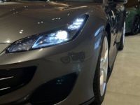 Ferrari Portofino 3.9 V8 GT TURBO 600 - <small></small> 184.500 € <small>TTC</small> - #25