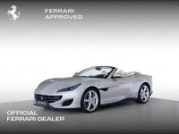 Ferrari Portofino 3.9 V8 GT TURBO 600 - <small></small> 201.900 € <small>TTC</small> - #1