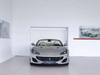 Ferrari Portofino 3.9 V8 GT TURBO 600 - <small></small> 201.900 € <small>TTC</small> - #2