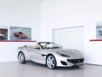 Ferrari Portofino 3.9 V8 GT TURBO 600 - <small></small> 201.900 € <small>TTC</small> - #3