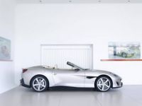 Ferrari Portofino 3.9 V8 GT TURBO 600 - <small></small> 201.900 € <small>TTC</small> - #4