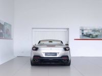 Ferrari Portofino 3.9 V8 GT TURBO 600 - <small></small> 201.900 € <small>TTC</small> - #6