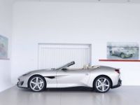 Ferrari Portofino 3.9 V8 GT TURBO 600 - <small></small> 201.900 € <small>TTC</small> - #8