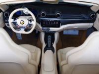 Ferrari Portofino 3.9 V8 GT TURBO 600 - <small></small> 201.900 € <small>TTC</small> - #11