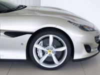 Ferrari Portofino 3.9 V8 GT TURBO 600 - <small></small> 201.900 € <small>TTC</small> - #22