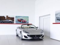 Ferrari Portofino 3.9 V8 GT TURBO 600 - <small></small> 201.900 € <small>TTC</small> - #23