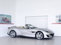 Ferrari Portofino 3.9 V8 GT TURBO 600 - <small></small> 201.900 € <small>TTC</small> - #24