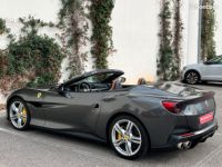 Ferrari Portofino 3.9 v8 gt turbo 600 - <small></small> 214.990 € <small>TTC</small> - #2