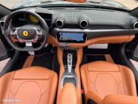 Ferrari Portofino 3.9 v8 gt turbo 600 - <small></small> 214.990 € <small>TTC</small> - #3