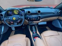 Ferrari Portofino 3.9 V8 TURBO 620 M / GARANTIE 2028 - <small></small> 283.890 € <small>TTC</small> - #2