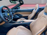 Ferrari Portofino 3.9 V8 TURBO 620 M / GARANTIE 2028 - <small></small> 283.890 € <small>TTC</small> - #10