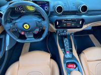 Ferrari Portofino 3.9 V8 TURBO 620 M / GARANTIE 2028 - <small></small> 283.890 € <small>TTC</small> - #12