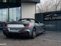 Ferrari Portofino 3.9 v8 turbo 620 m loa 1899e-mois - <small></small> 269.900 € <small>TTC</small> - #2