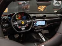 Ferrari Portofino 3.9i - 32V V8 TURBO - <small></small> 209.990 € <small>TTC</small> - #15