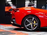 Ferrari Portofino 3.9i - 32V V8 TURBO - <small></small> 209.990 € <small>TTC</small> - #19
