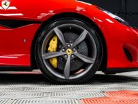 Ferrari Portofino 3.9i - 32V V8 TURBO - <small></small> 209.990 € <small>TTC</small> - #20