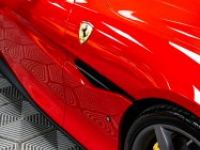 Ferrari Portofino 3.9i - 32V V8 TURBO - <small></small> 209.990 € <small>TTC</small> - #22