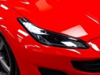 Ferrari Portofino 3.9i - 32V V8 TURBO - <small></small> 209.990 € <small>TTC</small> - #24