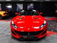 Ferrari Portofino 3.9i - 32V V8 TURBO - <small></small> 209.990 € <small>TTC</small> - #26