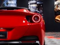 Ferrari Portofino 3.9i - 32V V8 TURBO - <small></small> 209.990 € <small>TTC</small> - #31