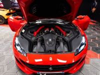 Ferrari Portofino 3.9i - 32V V8 TURBO - <small></small> 209.990 € <small>TTC</small> - #33