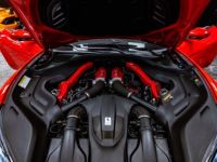 Ferrari Portofino 3.9i - 32V V8 TURBO - <small></small> 209.990 € <small>TTC</small> - #34