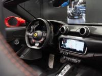 Ferrari Portofino 3.9i - 32V V8 TURBO - <small></small> 209.990 € <small>TTC</small> - #41