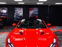 Ferrari Portofino 3.9i - 32V V8 TURBO - <small></small> 209.990 € <small>TTC</small> - #48