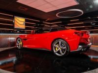 Ferrari Portofino 3.9L V8 600CH - <small></small> 219.900 € <small>TTC</small> - #3