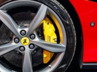 Ferrari Portofino 3.9L V8 600CH - <small></small> 219.900 € <small>TTC</small> - #10