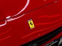 Ferrari Portofino 3.9L V8 600CH - <small></small> 219.900 € <small>TTC</small> - #11
