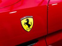 Ferrari Portofino 3.9L V8 600CH - <small></small> 219.900 € <small>TTC</small> - #14