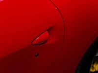 Ferrari Portofino 3.9L V8 600CH - <small></small> 219.900 € <small>TTC</small> - #16