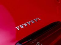 Ferrari Portofino 3.9L V8 600CH - <small></small> 219.900 € <small>TTC</small> - #17