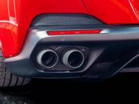 Ferrari Portofino 3.9L V8 600CH - <small></small> 219.900 € <small>TTC</small> - #21
