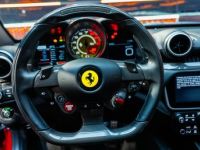Ferrari Portofino 3.9L V8 600CH - <small></small> 219.900 € <small>TTC</small> - #31