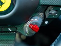 Ferrari Portofino 3.9L V8 600CH - <small></small> 219.900 € <small>TTC</small> - #34