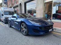 Ferrari Portofino 4.0 V8 600 ch - <small></small> 218.900 € <small>TTC</small> - #4